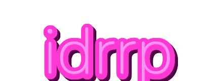 idrrp — logo kanal