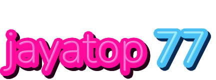 jayatop77 — logo kanal