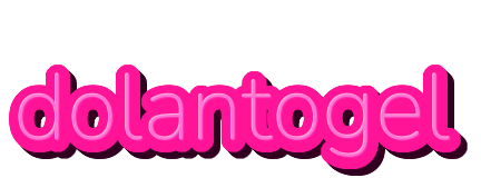 dolantogel — logo kanal