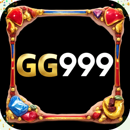 gg999 — galeri pratinjau - APK Resmi