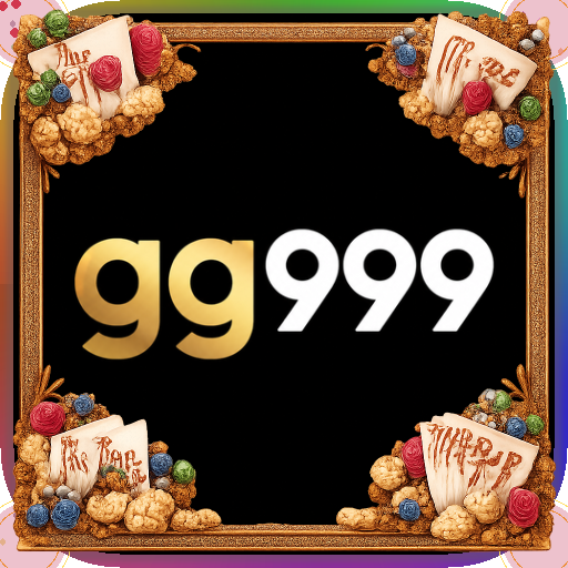 gg999 — galeri pratinjau Resmi APK