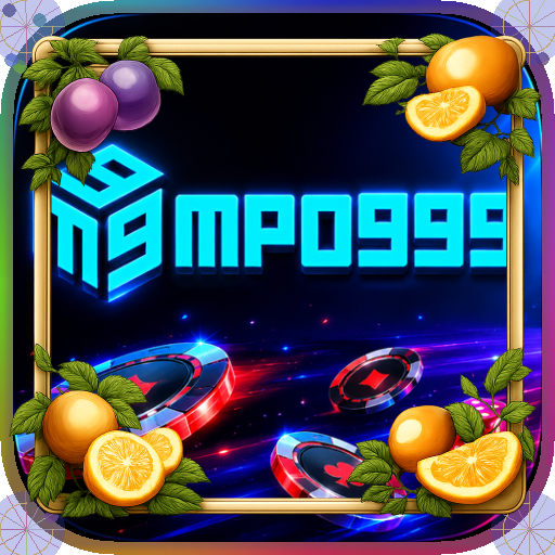 mpo999 — mitra unggulan