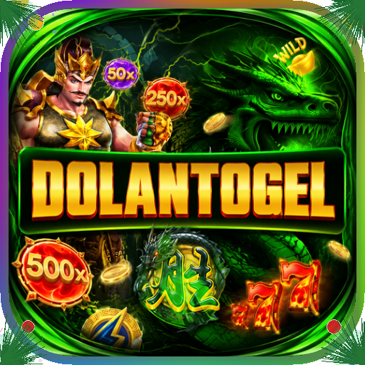 dolantogel — mitra unggulan